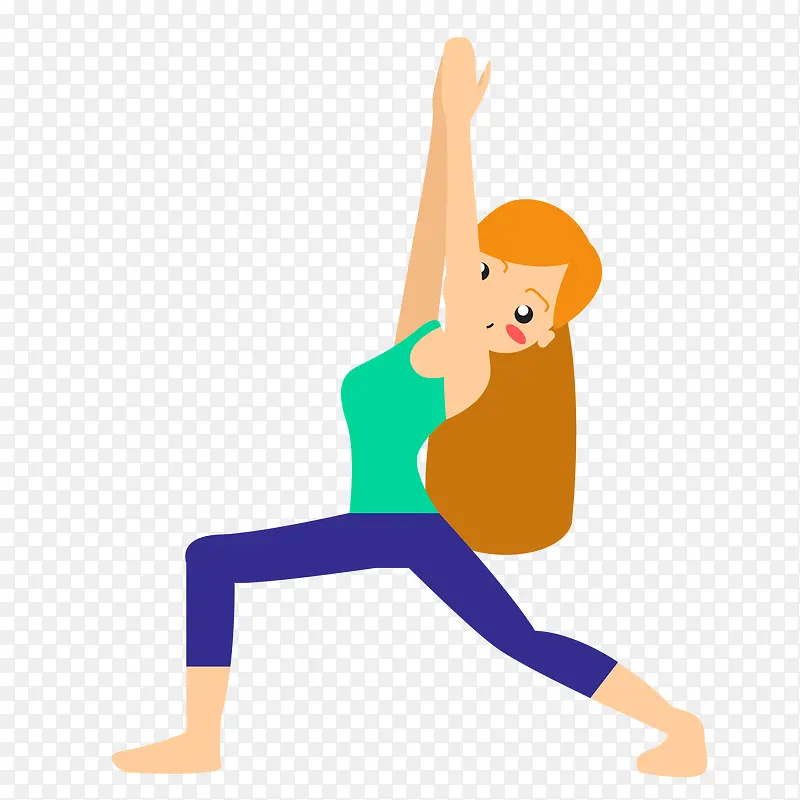 �˶���ͨʸ����Լ�٤-������