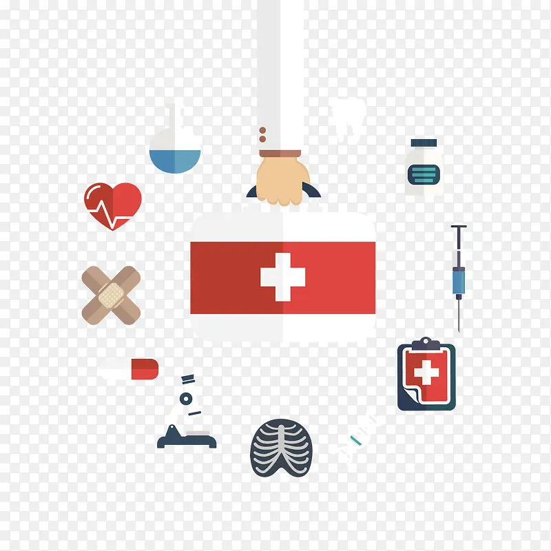 ʸ��ҽ�ƴ����ز�-������