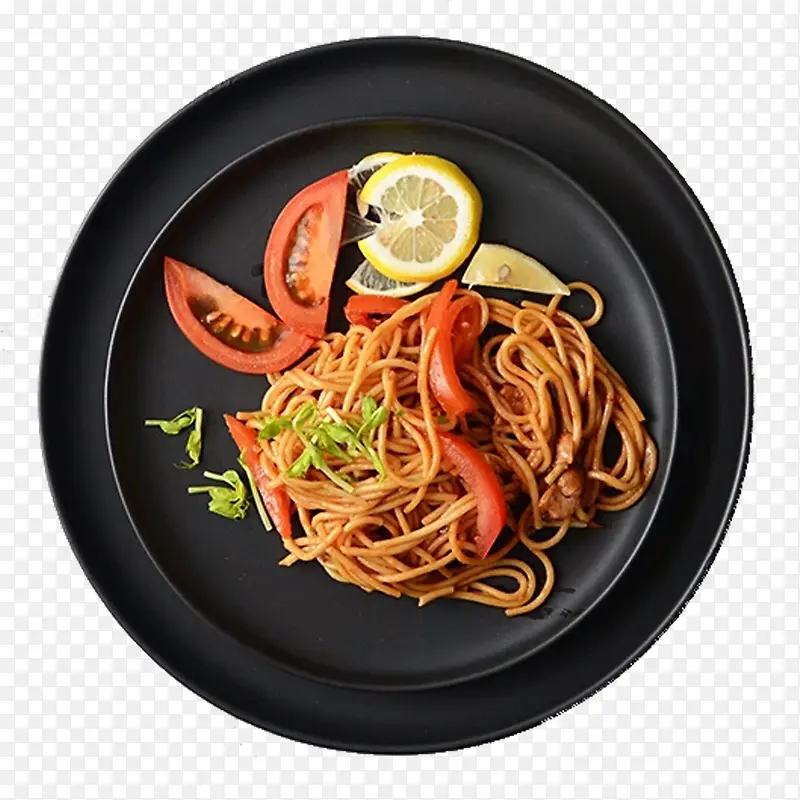 ��ɫ��ζʳ���Լ�����մ�����-������