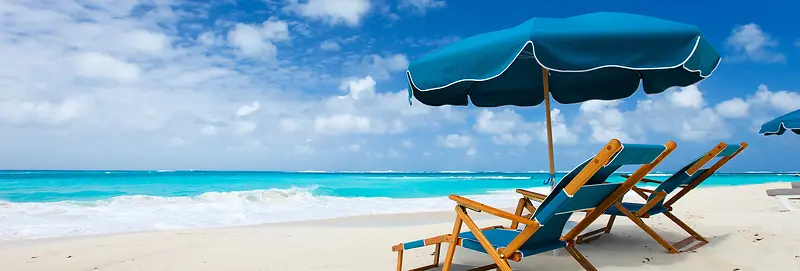 ɳ̲����-������