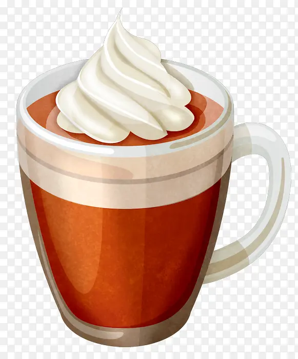 �ֻ����ܵ��Ɑ-������