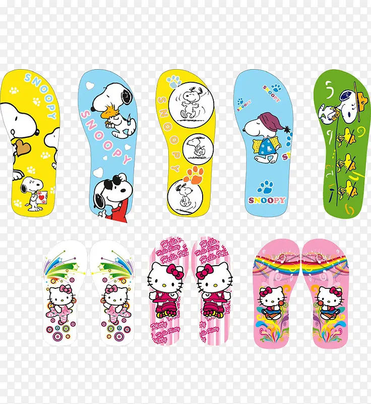 ��ɫ��ͨЬ��-������