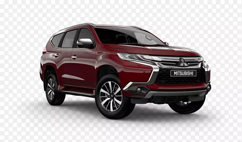 �������������������˶�-����-������