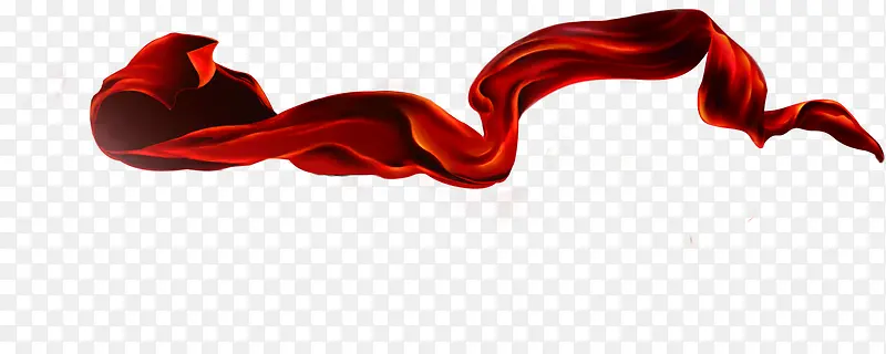 ���Ʈ��ĺ�ɫ�ʴ�������Ӱ-������