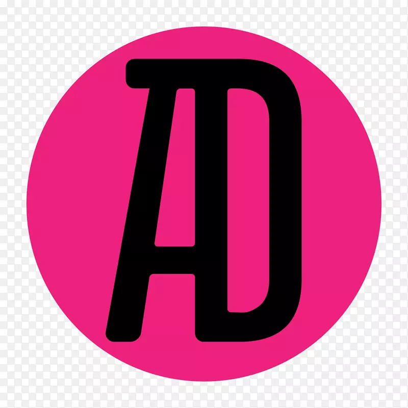 AdobeInDesign�����ͼ��adobe CreativeCloudadobeϵͳ-SON-������
