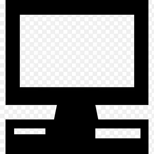 ������ʾ���ͼ���ͼ��-������