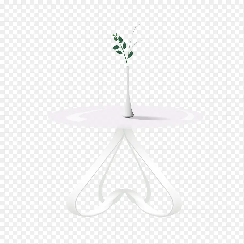 ��ɫ��������-������