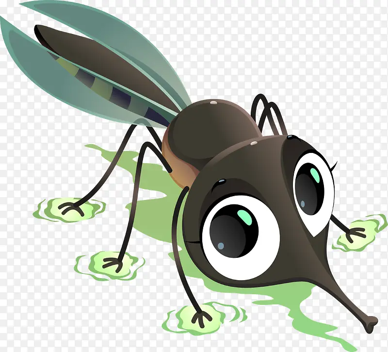 ��ͨ�ɰ�����ʸ��ͼ-������