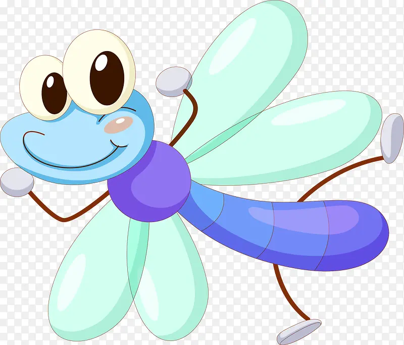 �ɰ�����ʸ��ͼ-������