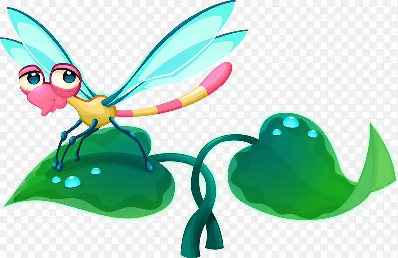 ��ͨ��ѿ�ϵ�����ʸ��ͼ-������