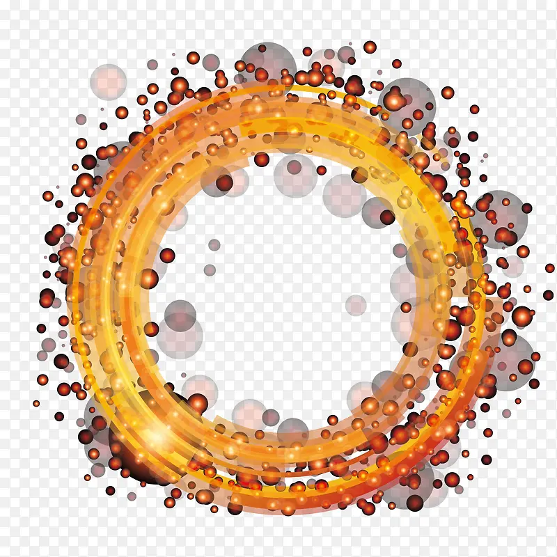 ʸ����ɫԲ��װ�α���-������