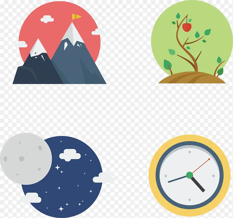 �＾�廭���-������