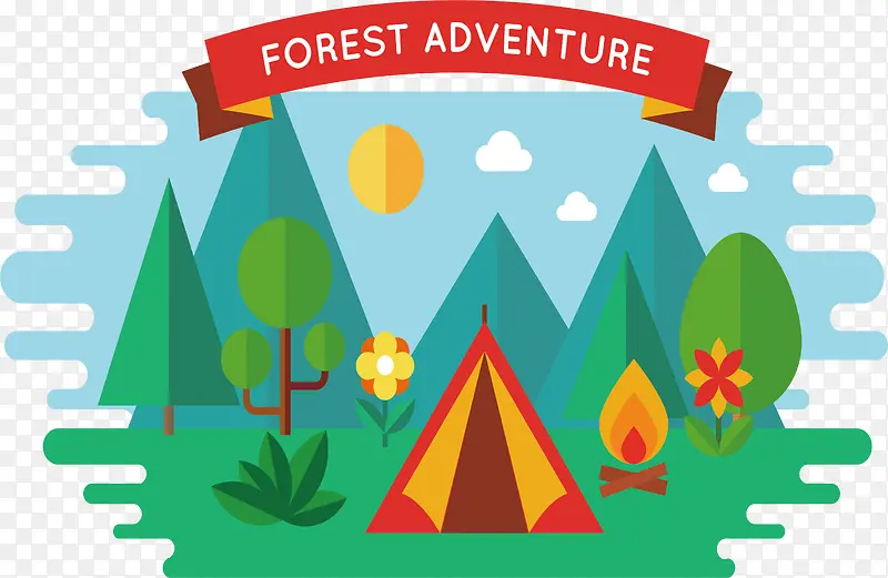 Ұ��廭���-������