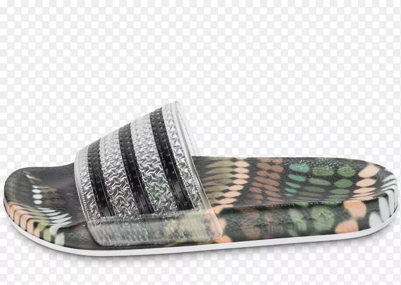 ���ϴ�˹˹̹ʷ��˹���ϴ�˹��Ь�õ�Ƭ���ϴ�˹ԭ��-����-������