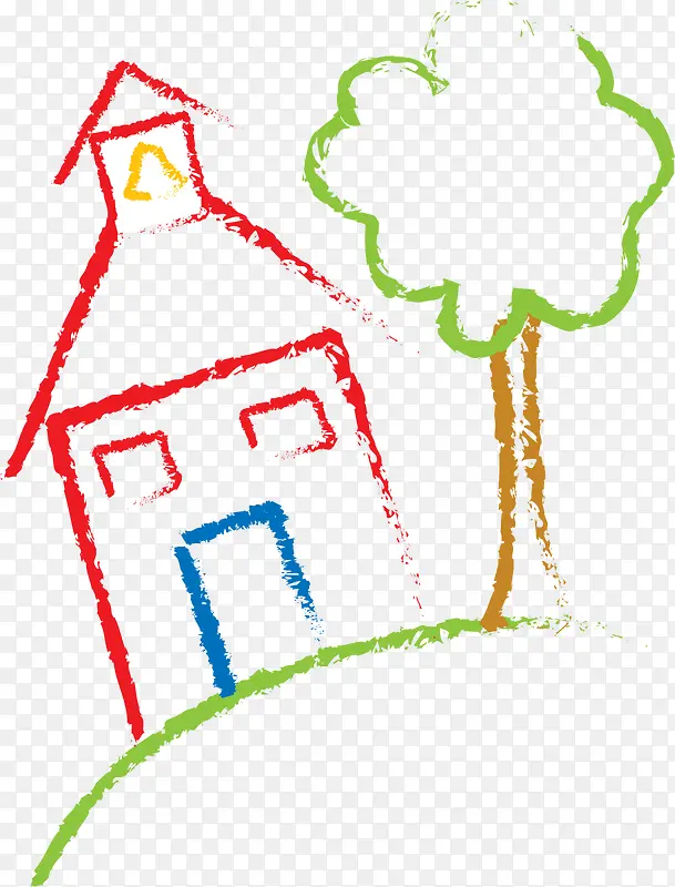 ������Ӱ�ֻ淿����������-������