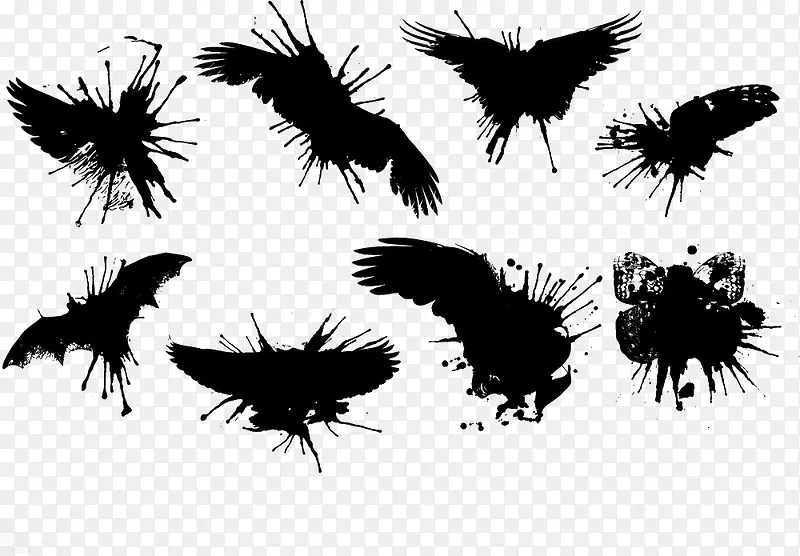 ī���罦����ˢ-������