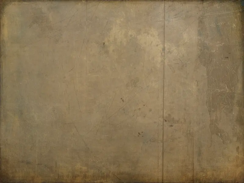 ����ǽ�ڱ��汳��-������