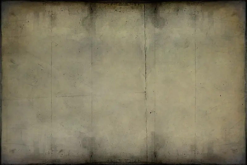 ����ǽ�ڱ��汳��-������