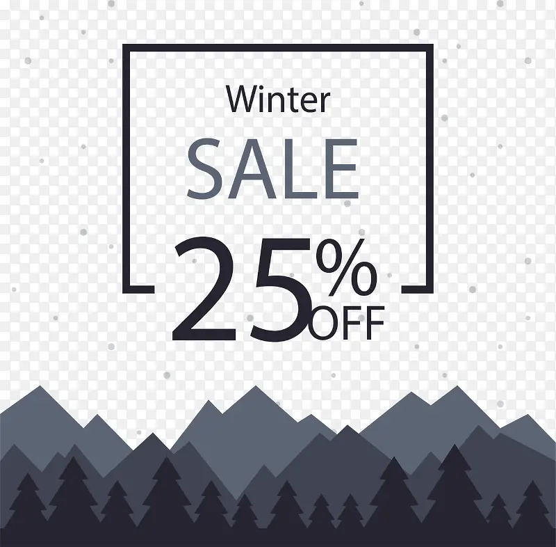 ����ѩɽ������������-������