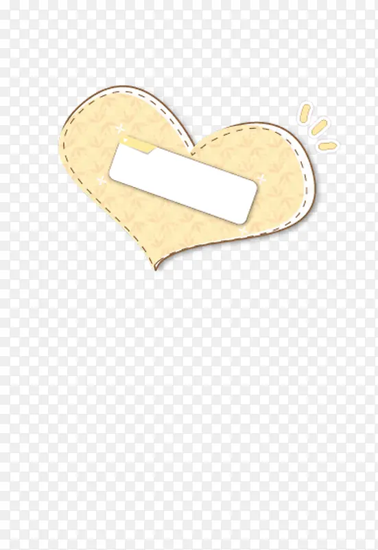 ���ĶԻ���-������