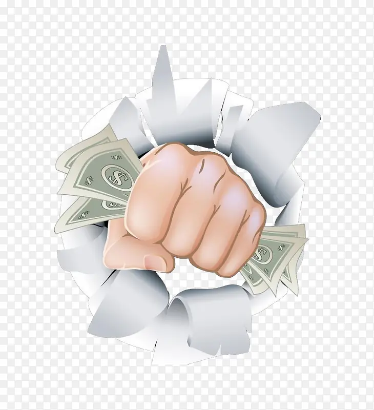 ��������-������