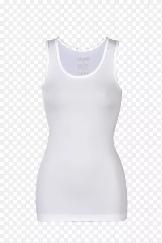 �������-������