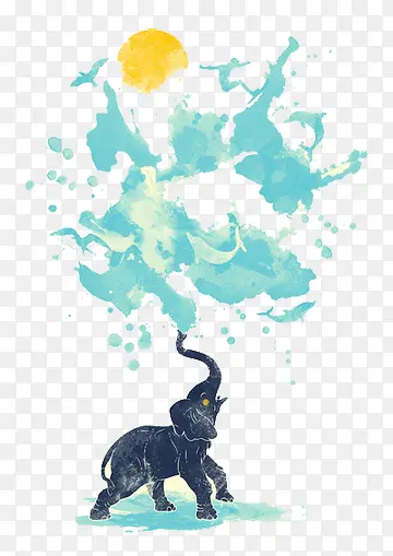 ���������ˮ����ͼ��-������