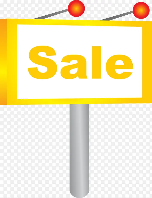 ������ʾ��־ʸ��ͼ-������