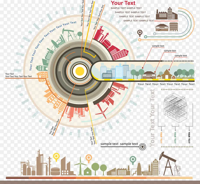 PPTʸ������ͼ����ͼ�ϼ��ز�-������