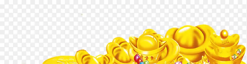 ����Ԫ��װ�θ������ͼ�ز�-������