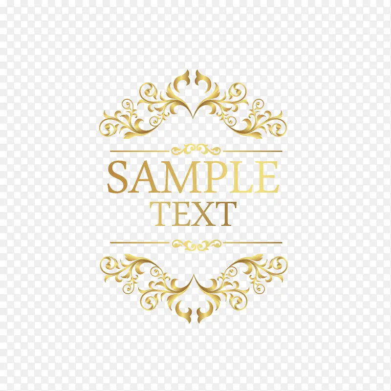 ʸ���ݻ�����-������