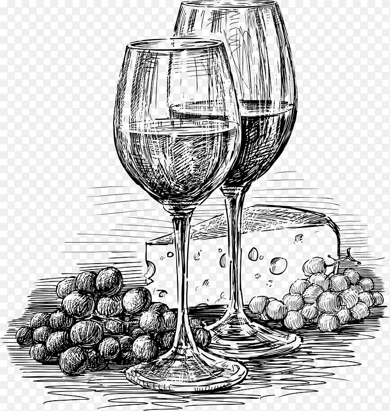 ʸ���ֻ�Ʊ�-������