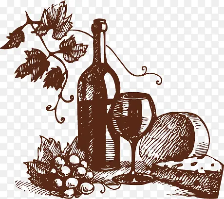 ��ͨ�ֻ����ѾƾƱ�-������