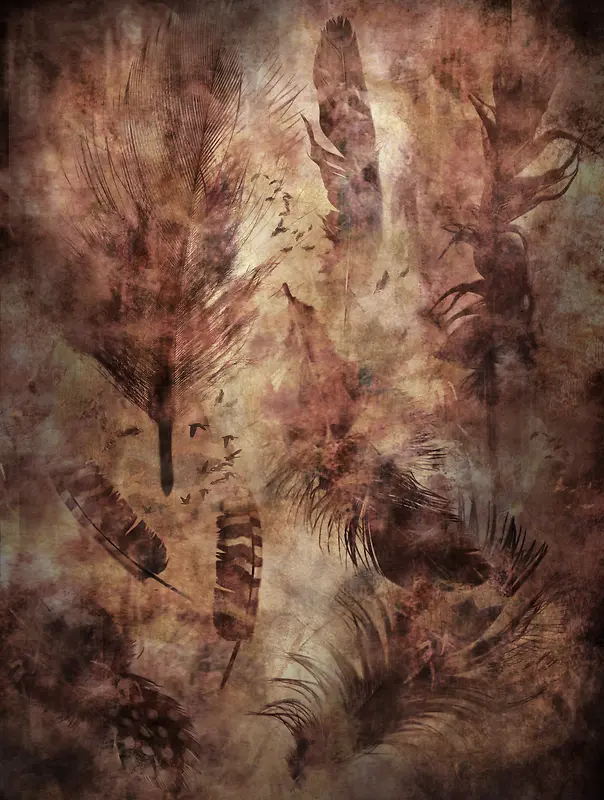 ������ë����-������