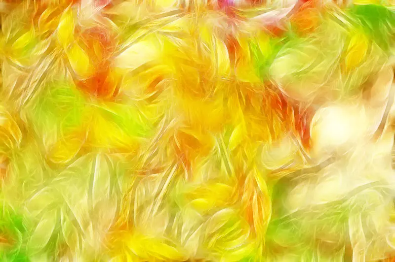 �λó��󱳾�-������