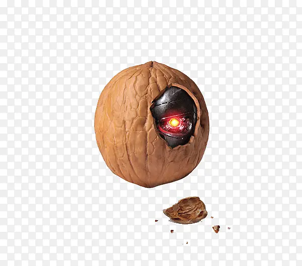 �������-������