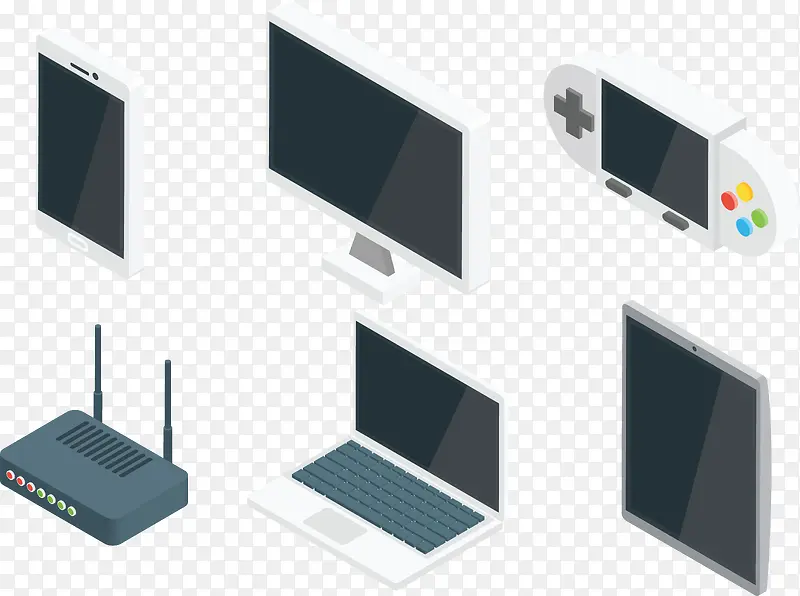 �������ݰ�ȫ����-������