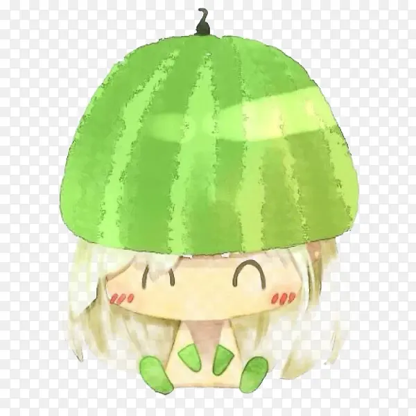 ���Ͽɰ�����-������