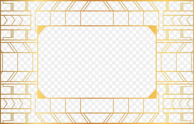 ������ɫ�߿�-������