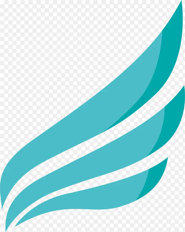 ��ɫ����ǩ���-������