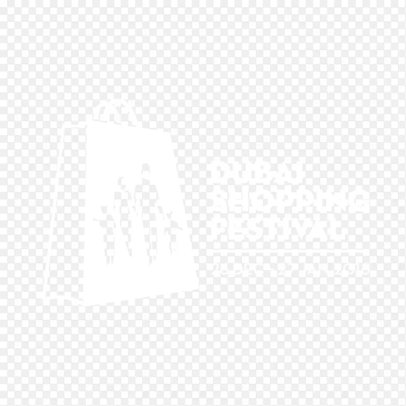 �����ʼ����Ϲ���ѧ������������ҵ�����������Ϣѧ��-�ϰ�-������