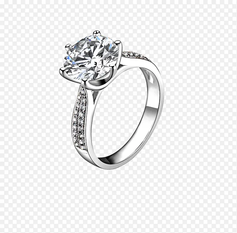 ���´����-������