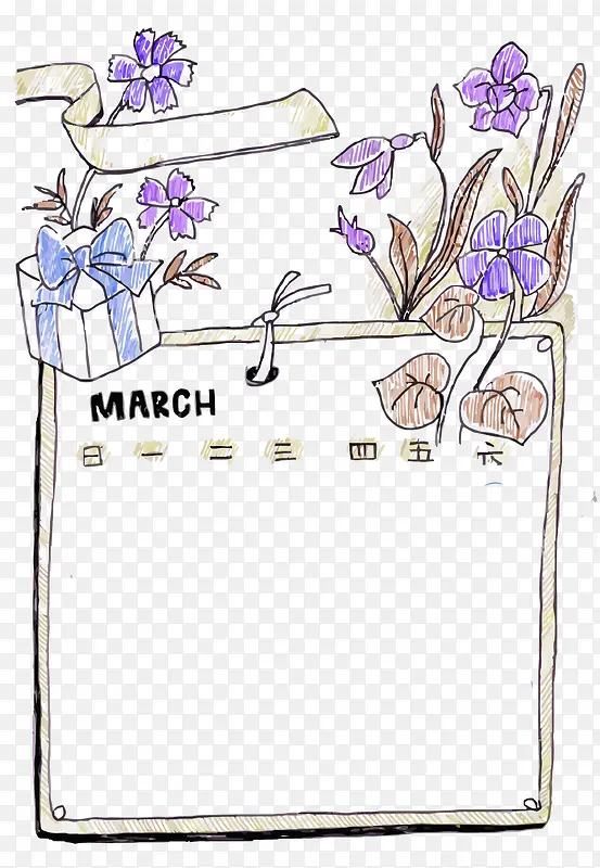 ʸ������-������