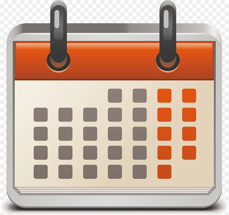 ����pngʸ���ز�-������