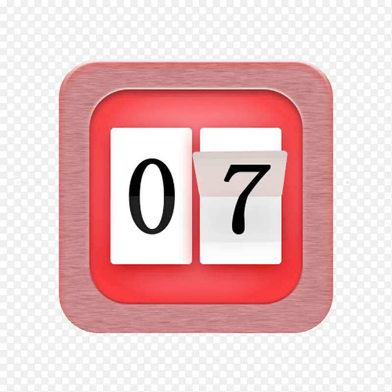 ��ͨ�������������ز�-������