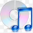 ���㲥�Ű�ťͼ��-������