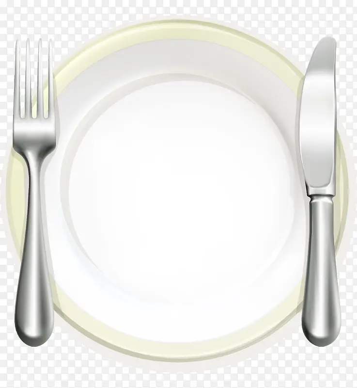 �����;ߵ�������-������