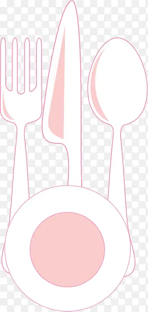 ��ͨ�ֻ澫���;ߵ�������-������