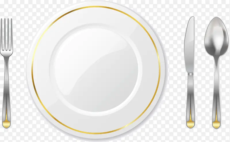 �����;ߵ���-������