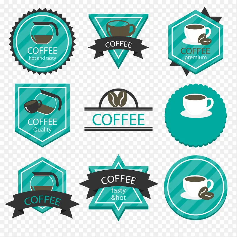 ����ɫ���ȱ�ǩʸ��ͼ-������